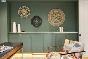 3525 Lake Grove Ave, Lake Oswego, OR 97035 - Photo 20