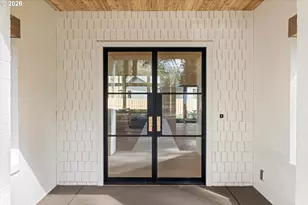 3525 Lake Grove Ave, Lake Oswego, OR 97035 - Photo 4