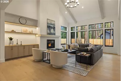 3525 Lake Grove Ave, Lake Oswego, OR 97035 - Photo 6