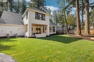 3525 Lake Grove Ave, Lake Oswego, OR 97035 - Photo 44