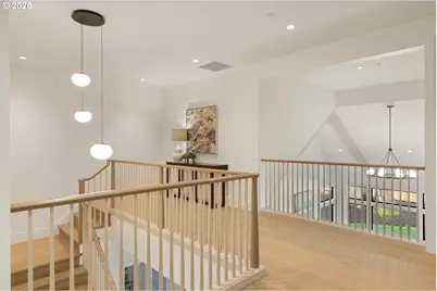 3525 Lake Grove Ave, Lake Oswego, OR 97035 - Photo 30