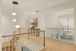 3525 Lake Grove Ave, Lake Oswego, OR 97035 - Photo 30