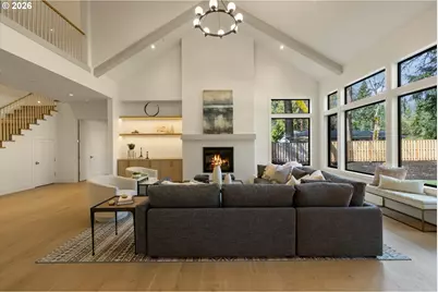 3525 Lake Grove Ave, Lake Oswego, OR 97035 - Photo 8