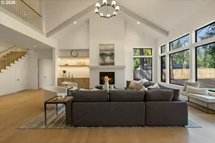 3525 Lake Grove Ave, Lake Oswego, OR 97035 - Photo 8