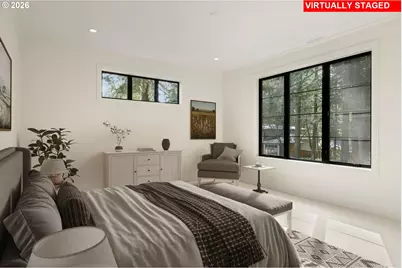 3525 Lake Grove Ave, Lake Oswego, OR 97035 - Photo 34