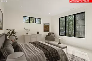 3525 Lake Grove Ave, Lake Oswego, OR 97035 - Photo 34