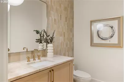 3525 Lake Grove Ave, Lake Oswego, OR 97035 - Photo 28