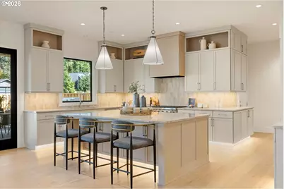 3525 Lake Grove Ave, Lake Oswego, OR 97035 - Photo 10