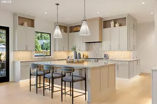 3525 Lake Grove Ave, Lake Oswego, OR 97035 - Photo 10