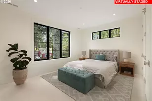 3525 Lake Grove Ave, Lake Oswego, OR 97035 - Photo 36