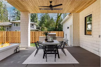 3525 Lake Grove Ave, Lake Oswego, OR 97035 - Photo 42