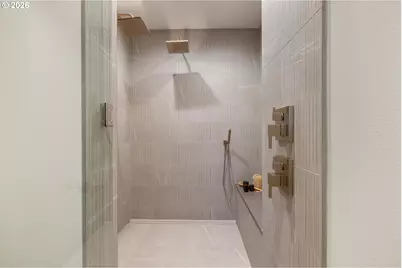 3525 Lake Grove Ave, Lake Oswego, OR 97035 - Photo 26