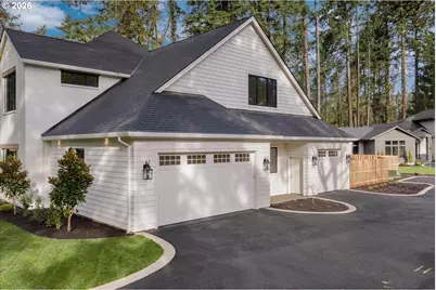 3525 Lake Grove Ave, Lake Oswego, OR 97035 - Photo 46