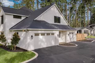 3525 Lake Grove Ave, Lake Oswego, OR 97035 - Photo 46