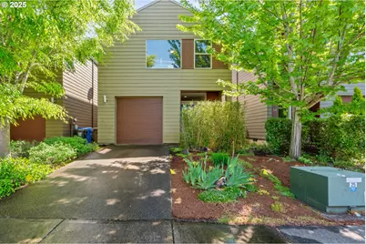 2588 SE Martha Ct, Milwaukie, OR 97222 - Photo 1