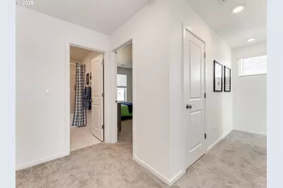 4900 NE 62nd Ave, Vancouver, WA 98661 - Photo 16