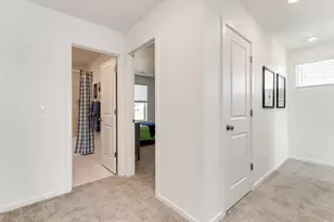 4900 NE 62nd Ave, Vancouver, WA 98661 - Photo 16