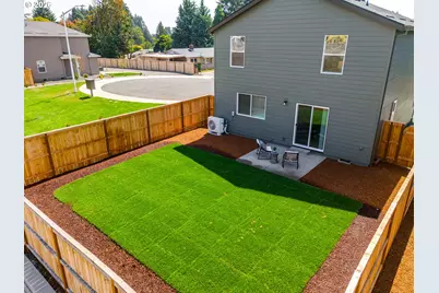 4900 NE 62nd Ave, Vancouver, WA 98661 - Photo 28
