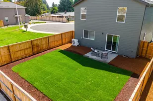 4900 NE 62nd Ave, Vancouver, WA 98661 - Photo 28