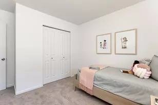4900 NE 62nd Ave, Vancouver, WA 98661 - Photo 18
