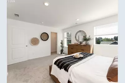 4900 NE 62nd Ave, Vancouver, WA 98661 - Photo 24