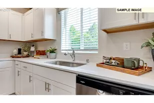 4900 NE 62nd Ave, Vancouver, WA 98661 - Photo 2