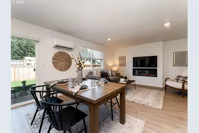 4900 NE 62nd Ave, Vancouver, WA 98661 - Photo 8