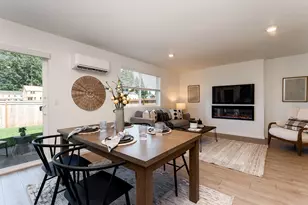 4900 NE 62nd Ave, Vancouver, WA 98661 - Photo 8