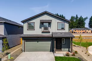 4900 NE 62nd Ave, Vancouver, WA 98661 - Photo 1