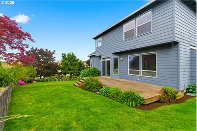 15849 SE Ogden Dr, Portland, OR 97236 - Photo 28