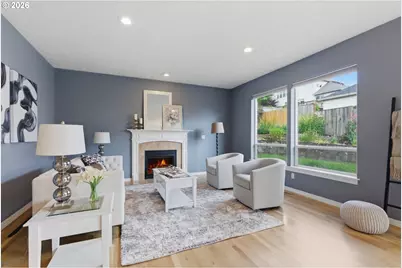15849 SE Ogden Dr, Portland, OR 97236 - Photo 12