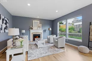 15849 SE Ogden Dr, Portland, OR 97236 - Photo 12