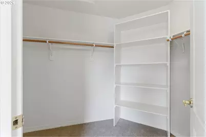 15849 SE Ogden Dr, Portland, OR 97236 - Photo 20