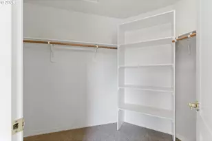 15849 SE Ogden Dr, Portland, OR 97236 - Photo 20