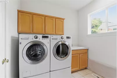 15849 SE Ogden Dr, Portland, OR 97236 - Photo 24