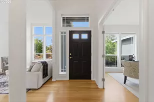 15849 SE Ogden Dr, Portland, OR 97236 - Photo 2