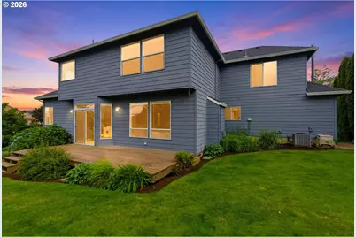 15849 SE Ogden Dr, Portland, OR 97236 - Photo 32