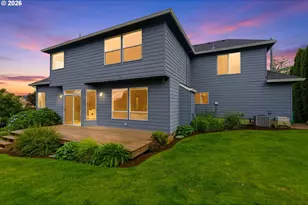 15849 SE Ogden Dr, Portland, OR 97236 - Photo 32