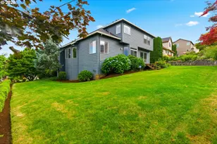 15849 SE Ogden Dr, Portland, OR 97236 - Photo 30