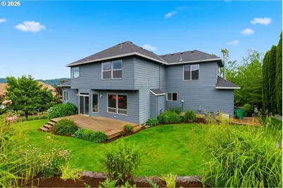 15849 SE Ogden Dr, Portland, OR 97236 - Photo 26