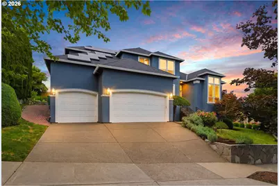 15849 SE Ogden Dr, Portland, OR 97236 - Photo 1
