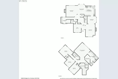 15849 SE Ogden Dr, Portland, OR 97236 - Photo 38