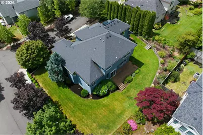 15849 SE Ogden Dr, Portland, OR 97236 - Photo 34