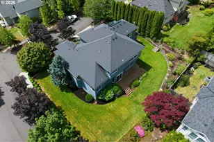 15849 SE Ogden Dr, Portland, OR 97236 - Photo 34