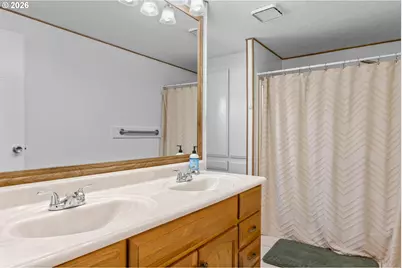 2640 Austin Rd, Roseburg, OR 97471 - Photo 16