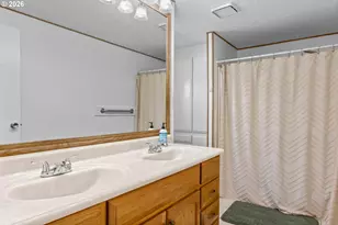 2640 Austin Rd, Roseburg, OR 97471 - Photo 16