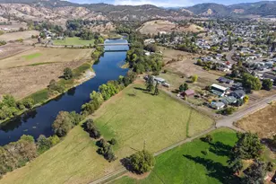 2640 Austin Rd, Roseburg, OR 97471 - Photo 36