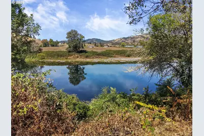 2640 Austin Rd, Roseburg, OR 97471 - Photo 28