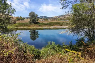 2640 Austin Rd, Roseburg, OR 97471 - Photo 28