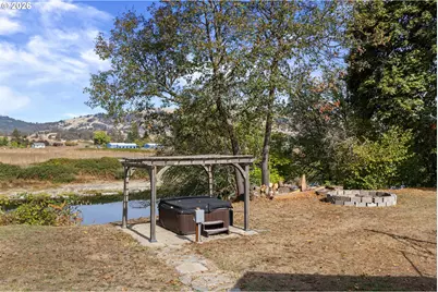 2640 Austin Rd, Roseburg, OR 97471 - Photo 26